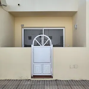 Appartement Flor De, Famara