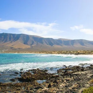 Seaview 1 Famara